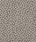 Maddox Cheetah Wool Blend Desert 20943 Carpet Pattern 1