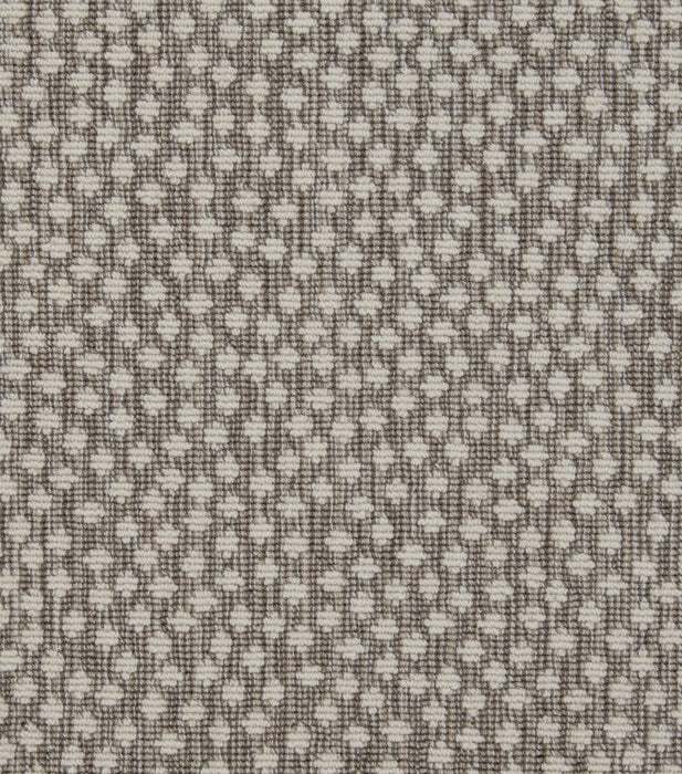 Maddox Cheetah Wool Blend Desert 20943 Carpet Pattern 1