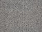 Maddox Cheetah Wool Blend Raven 20946 Carpet Pattern 1