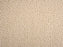 Maddox Cheetah Remix Wool Blend Almond 63722 Carpet Pattern 1