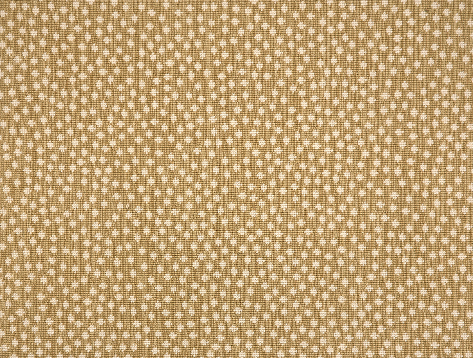 Maddox Cheetah Remix Wool Blend Honey Wheat 63724 Carpet Pattern 1
