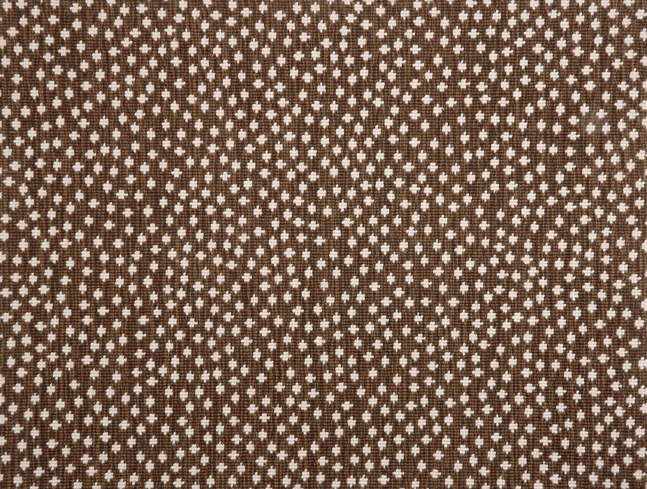 Maddox Cheetah Remix Wool Blend Java 63725 Carpet Pattern 1