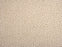 Maddox Cheetah Remix Wool Blend Stone 63723 Carpet Pattern 1