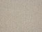 Maddox Cheetah Wool Blend Sand 20942 Carpet Pattern 1