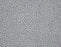 Maddox Cheetah Wool Blend Sky 20944 Carpet Pattern 1