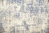 Magical Polypropylene Beach 31792 Carpet Pattern 1