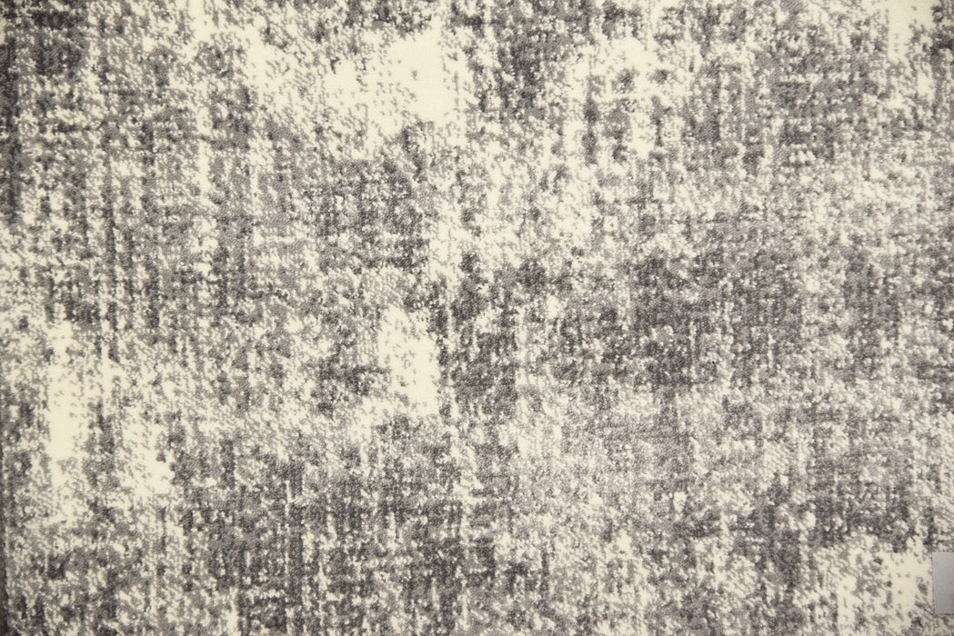 Magical Polypropylene Chrome 31790 Carpet Pattern 1