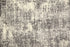 Magical Polypropylene Chrome 31790 Carpet Pattern 1