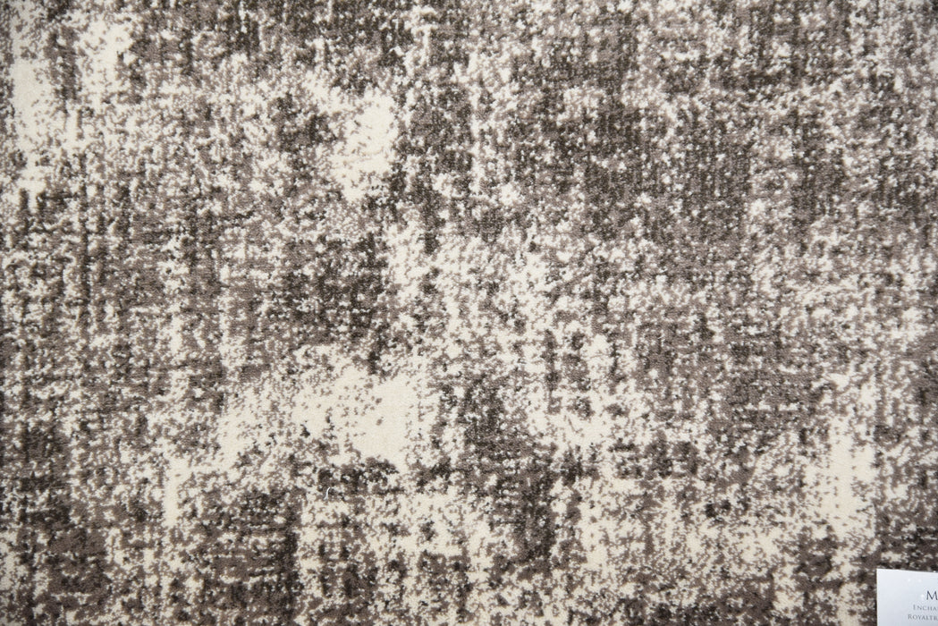 Magical Polypropylene Earth 31795 Carpet Pattern 1