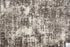 Magical Polypropylene Earth 31795 Carpet Pattern 1