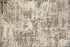Magical Polypropylene Ivory 31791 Carpet Pattern 1