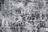 Magical Polypropylene Steel 31794 Carpet Pattern 1