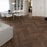 Magnolia Porcelain Burl Tile Natural 2