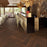 Magnolia Porcelain Burl Tile Natural 3