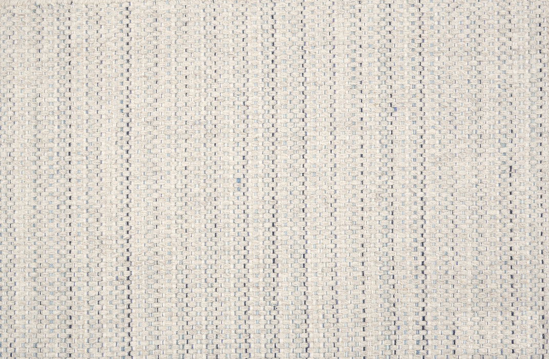 Magnolia Fields Wool Blue Skies 39836 Carpet Pattern 1