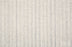 Magnolia Fields Wool Blue Skies 39836 Carpet Pattern 1