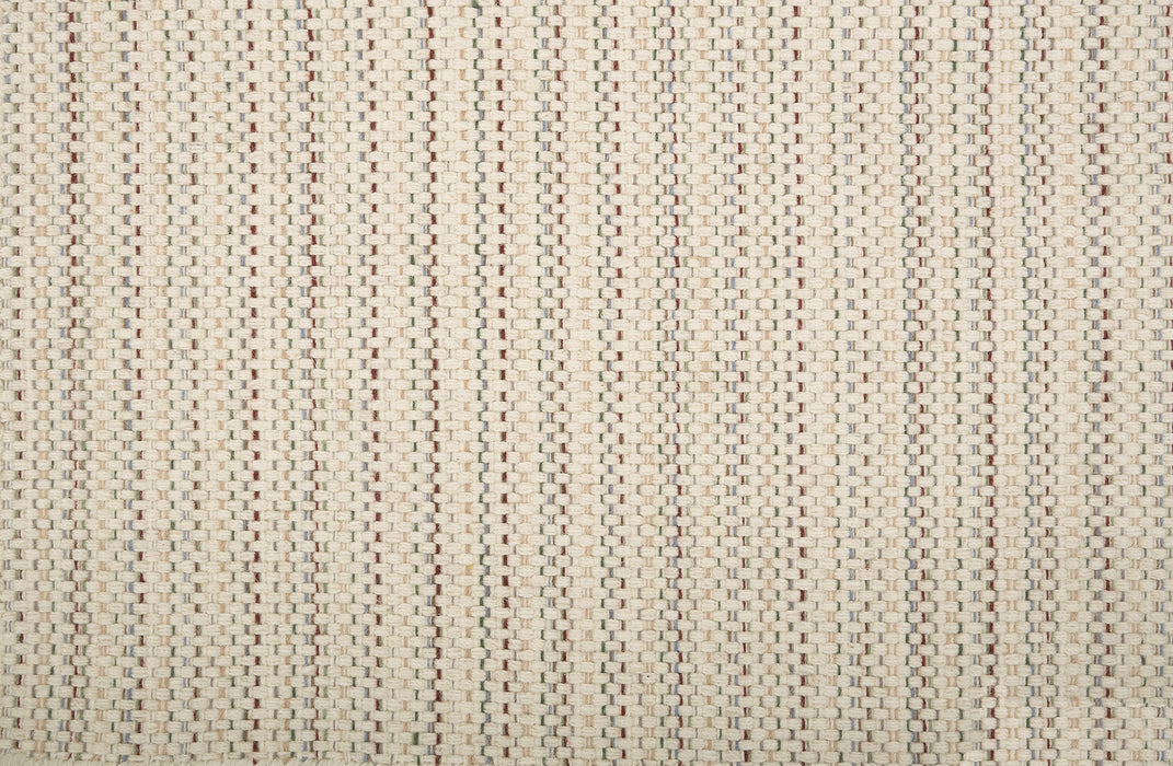 Magnolia Fields Wool Fanfare 39831 Carpet Pattern 1