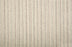 Magnolia Fields Wool Fanfare 39831 Carpet Pattern 1