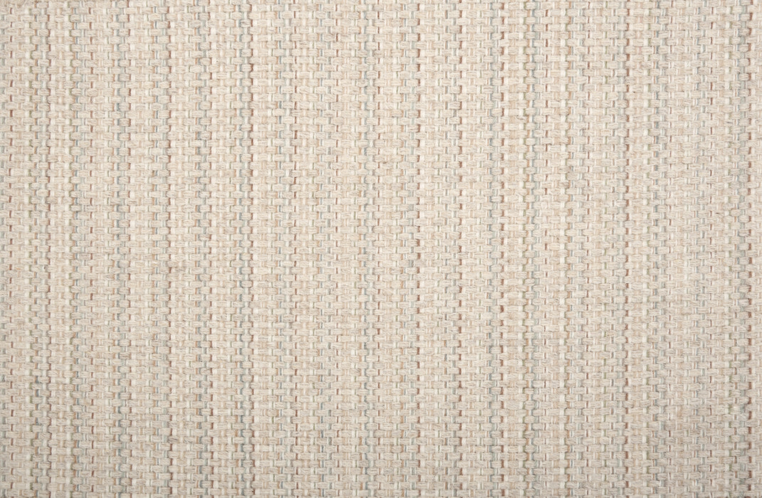 Magnolia Fields Wool Ginger 39835 Carpet Pattern 1