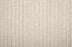 Magnolia Fields Wool Ginger 39835 Carpet Pattern 1