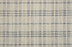 Mahalo Nylon Blend Cerulean 50355 Carpet MAHAL Pattern 1