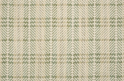 Mahalo Nylon Blend Grove 50354 Carpet MAHAL Pattern 1