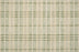 Mahalo Nylon Blend Grove 50354 Carpet MAHAL Pattern 1