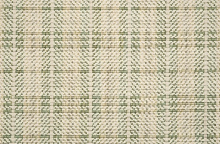 Mahalo Nylon Blend Grove 50354 Carpet MAHAL Pattern 1