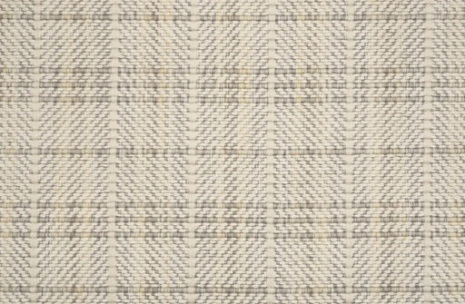 Mahalo Nylon Blend Gull Grey 50352 Carpet MAHAL Pattern 1