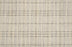 Mahalo Nylon Blend Gull Grey 50352 Carpet MAHAL Pattern 1