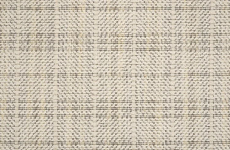 Mahalo Nylon Blend Gull Grey 50352 Carpet MAHAL Pattern 1