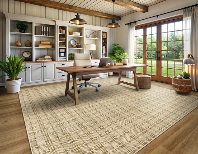 Mahalo Nylon Blend Praline 50351 Carpet MAHAL Pattern 2