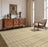 Mahalo Nylon Blend Praline 50351 Carpet MAHAL Pattern 3