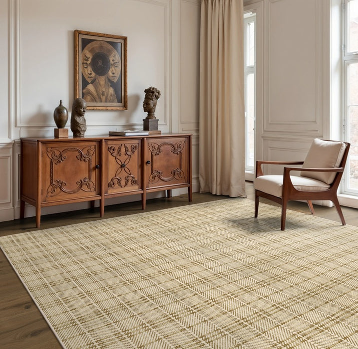 Mahalo Nylon Blend Praline 50351 Carpet MAHAL Pattern 3