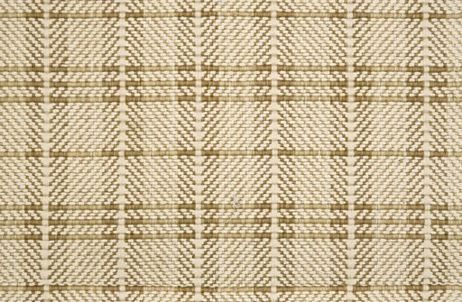 Mahalo Nylon Blend Praline 50351 Carpet MAHAL Pattern 1