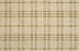 Mahalo Nylon Blend Praline 50351 Carpet MAHAL Pattern 1