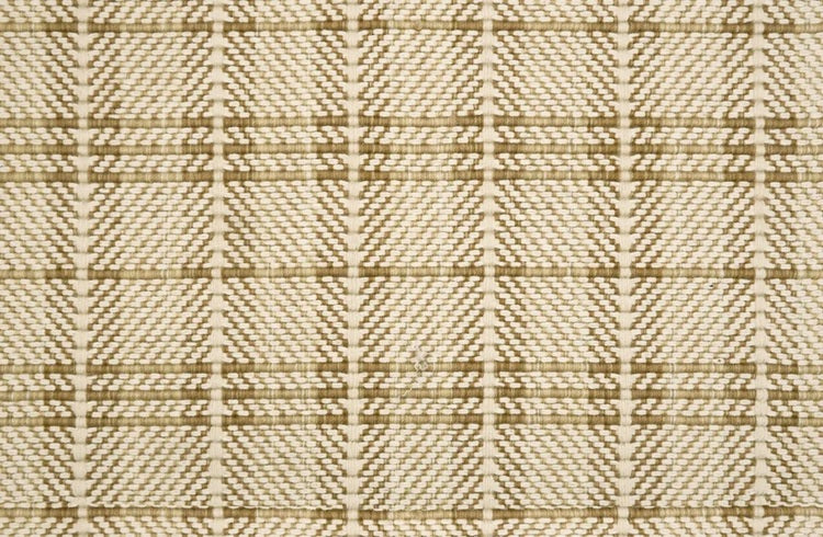 Mahalo Nylon Blend Praline 50351 Carpet MAHAL Pattern 1