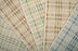 Mahalo Nylon Blend Rosewood 50353 Carpet MAHAL Pattern 2