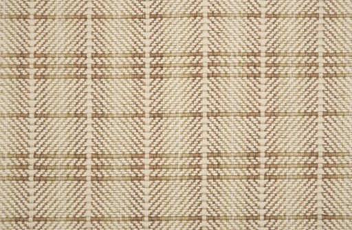Mahalo Nylon Blend Rosewood 50353 Carpet MAHAL Pattern 1
