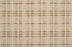 Mahalo Nylon Blend Rosewood 50353 Carpet MAHAL Pattern 1