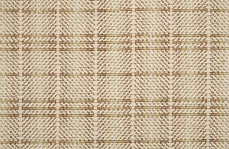 Mahalo Nylon Blend Rosewood 50353 Carpet MAHAL Pattern 1
