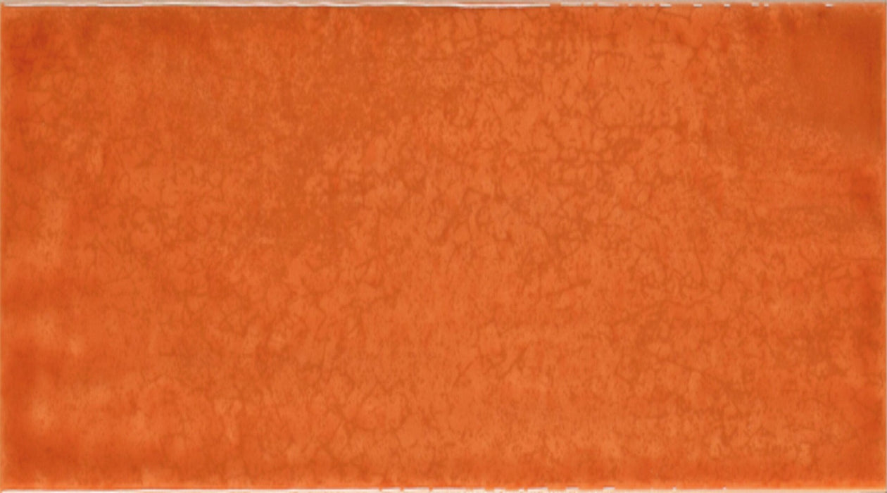 Maiolica Arancio 754981