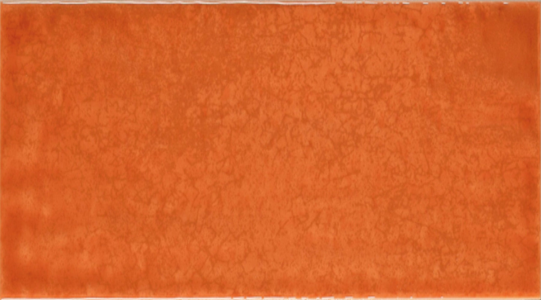 Maiolica Arancio 754981