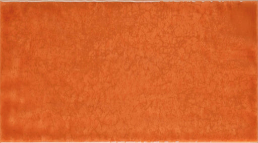 Maiolica Arancio 754981