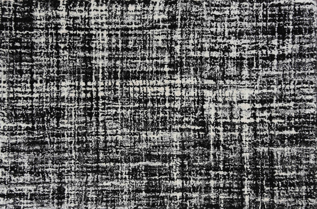 Majorca Polysilk Domino 18351 Carpet Pattern 1