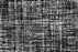 Majorca Polysilk Domino 18351 Carpet Pattern 1