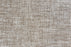 Majorca Polysilk Sand Dollar 18353 Carpet Pattern 1