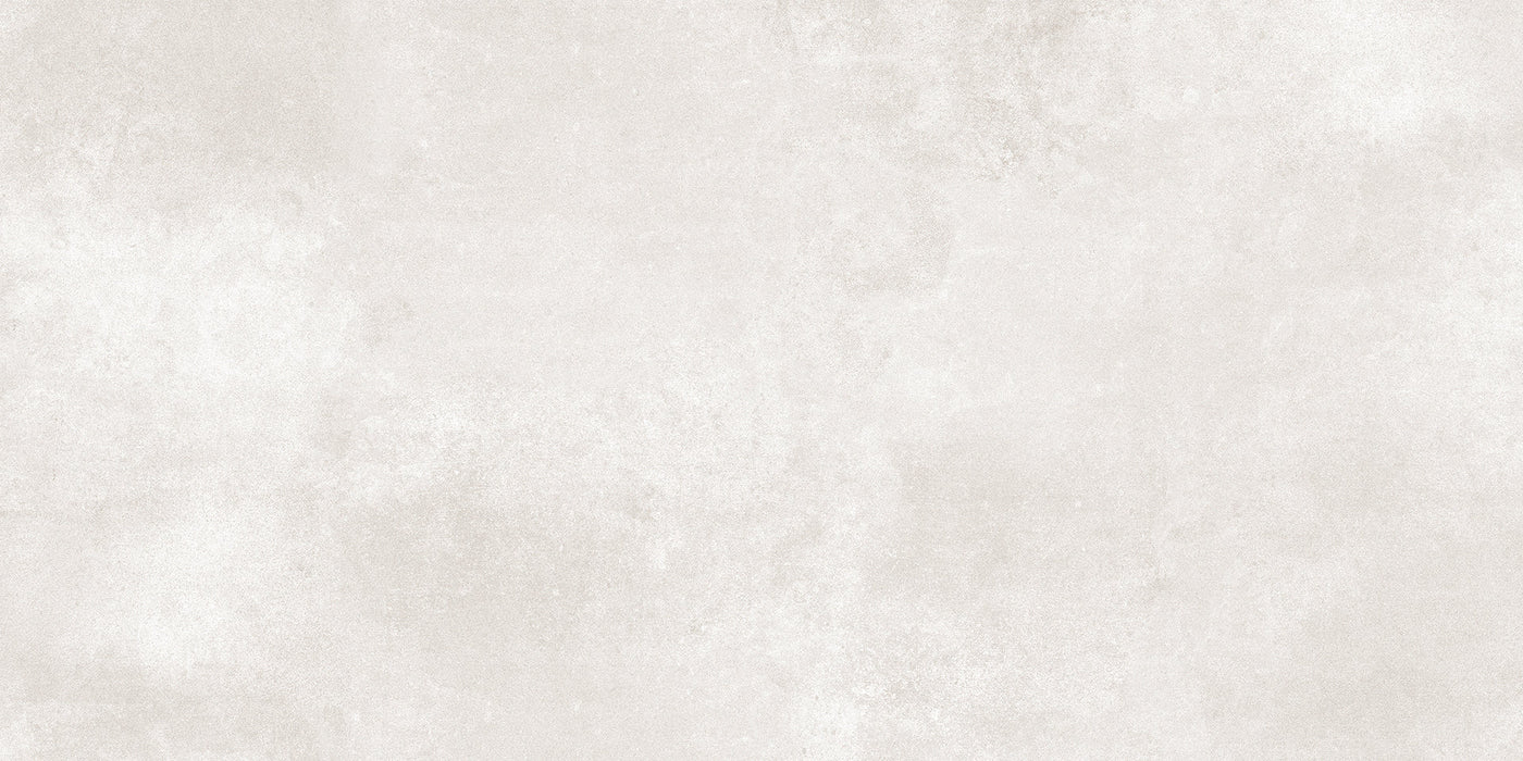 Malaga Bianco Porcelain Beige Tile Matte 1