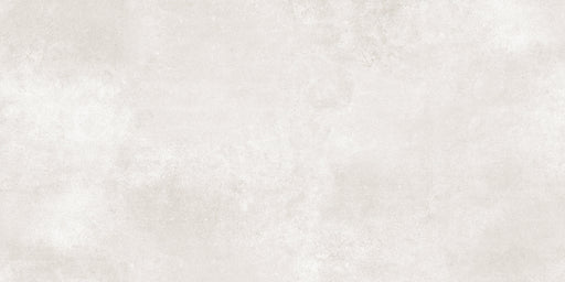 Malaga Bianco Porcelain Beige Tile Matte 1