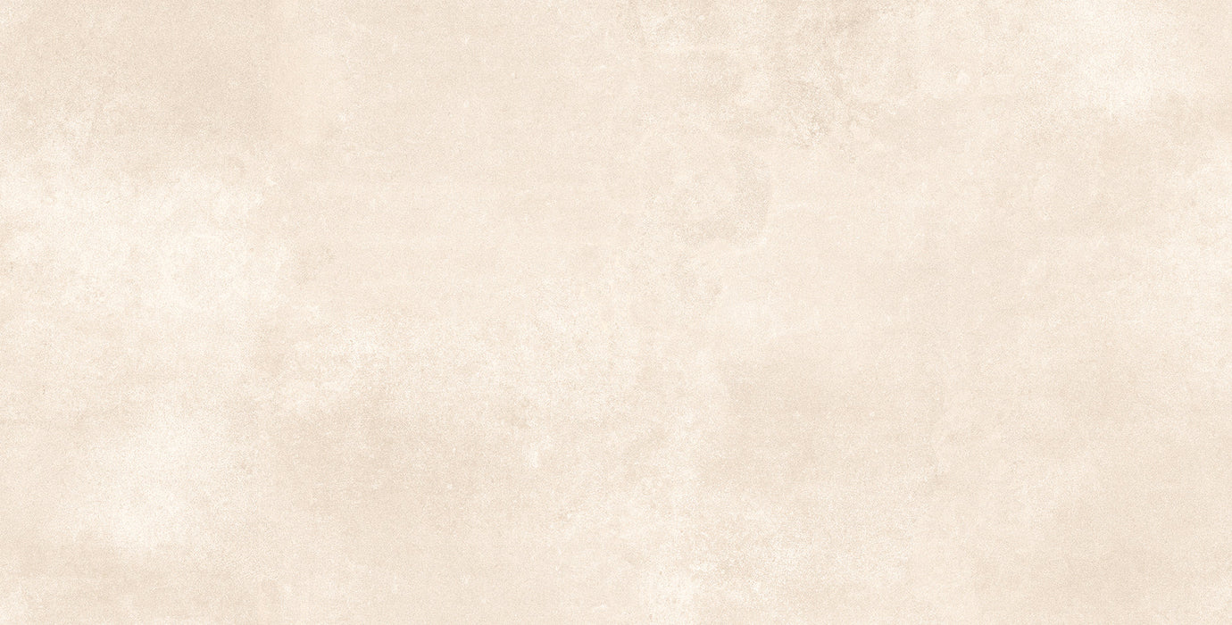 Malaga Talco Porcelain Cream Tile Matte 1